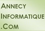Annecy Informatique .Com