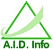 AID Info