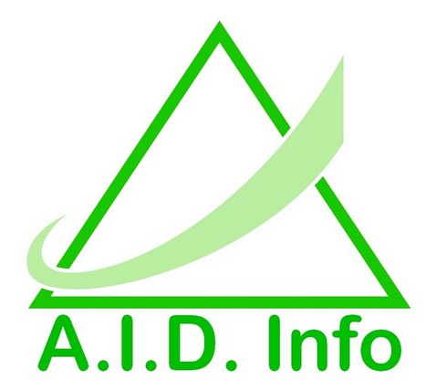 AID Info