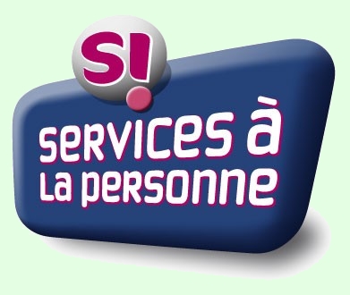 Services à la Personne